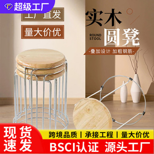 ���ÈA�ʌ�ľ�������l�Ӵ�䓽�������^ʳ�ò��κ��׿�������