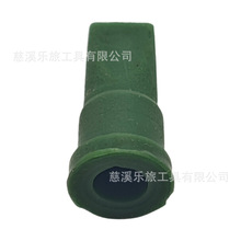 ��� MS180 ������MS170 017 018������ͨ���� �C�����y�T