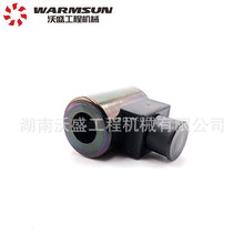 �F؛�������������������ZG30SY2B1201��Ȧ�m����칤��һ�C��