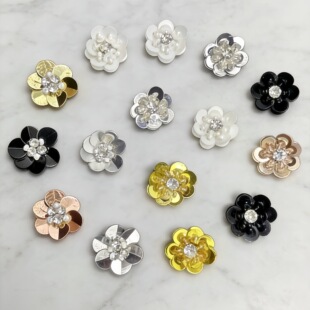 �ֹ������Ƭ��3D���w��Ƭ����DIY����������Ь�b��a���N�