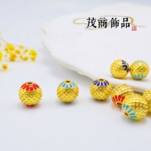 ���L�ŷ��߱�ɫ��̩ �{�m�žW�����diy���K�ִ����ͨ���������l