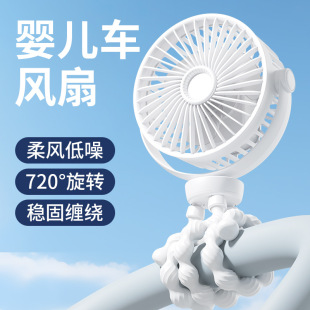 �羳����냺܇��צ�~�L��usb�����ۯB�ֳ������늱�yʽС�L��