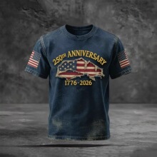 2026�羳���R�d�ļ����b�¿�ӡ������ ����3D���aӡ�����ԈD��T��
