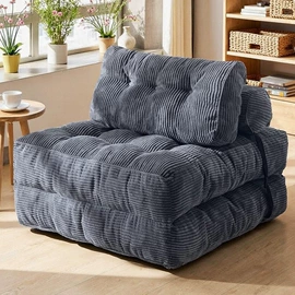 电脑桌;办公椅;电竞椅