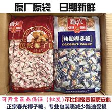 5���䁺�����Ҭ���ǻ�c����������