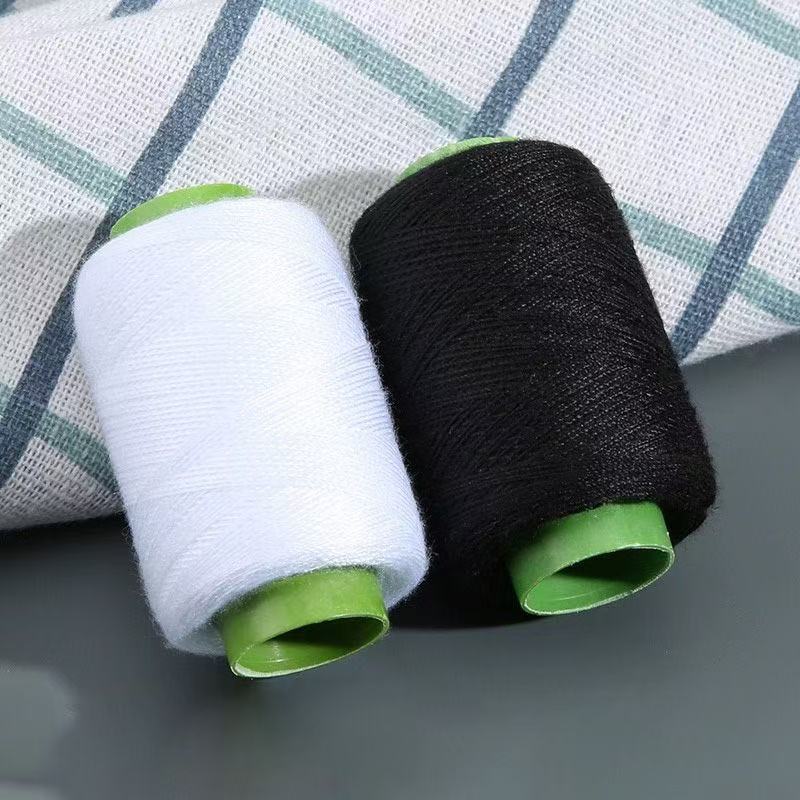 [검은색 + 흰색 각 1롤] 기타 조합은 맞춤 제작 가능