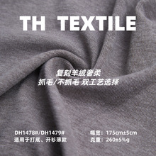 180g-320g��Ʒ��qᘿ�����  ����]�켏��ץë ������_������