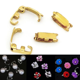 饰品配件;其他饰品配件;diy饰品