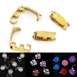 �~�|�ֱ����B�ӿ���朿�DIY������� �l�A�� �ֱ����^ �~���۱펧