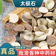 ș ̫Oʯ  ˮĸ   wVʯlĥ