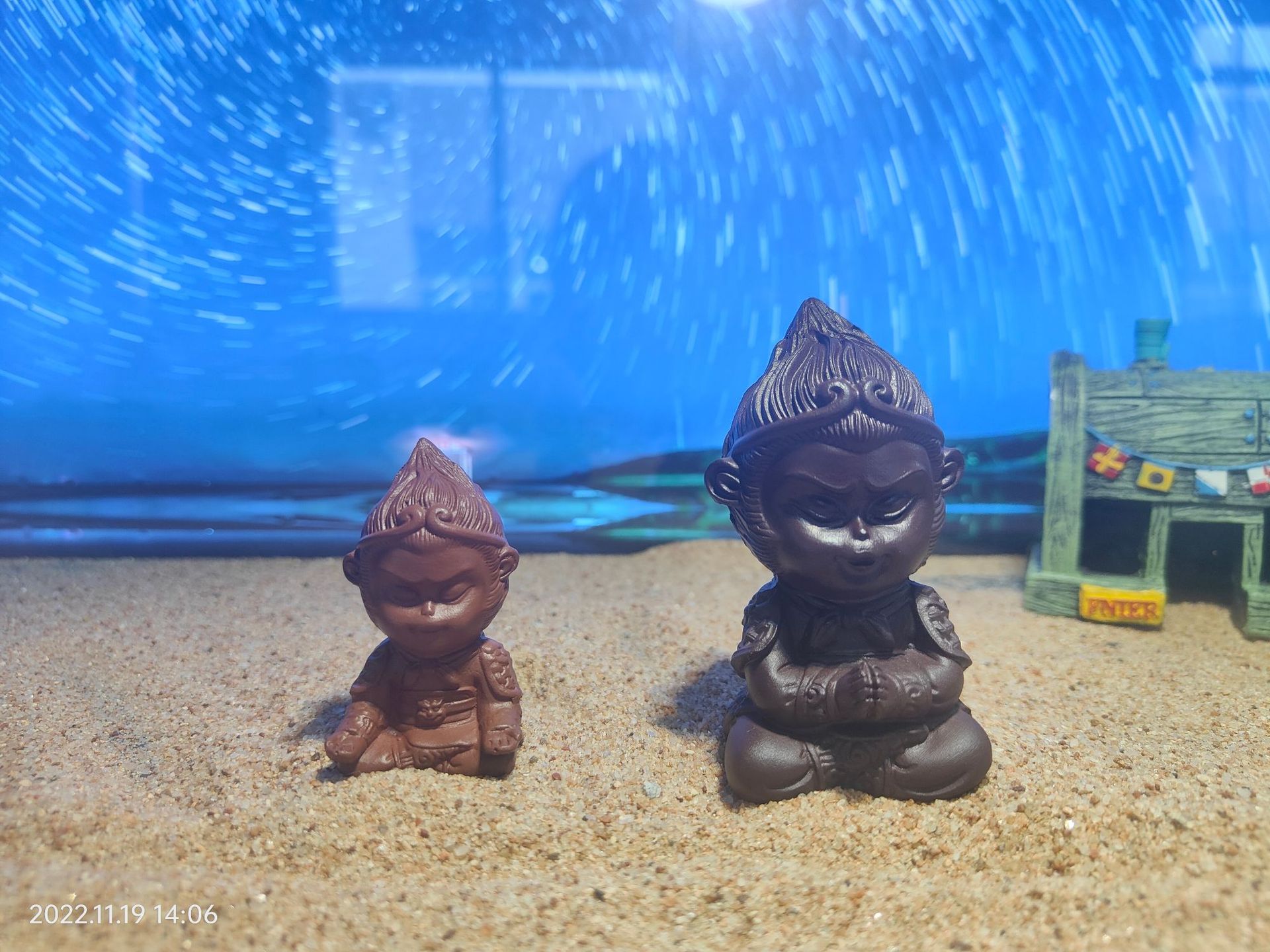 微信图片_20221119142947