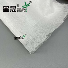 ���p�c�r���S�ҬF؛30g-120g�p�c�r �o���r���T��1.5��Ҏ���ӆ