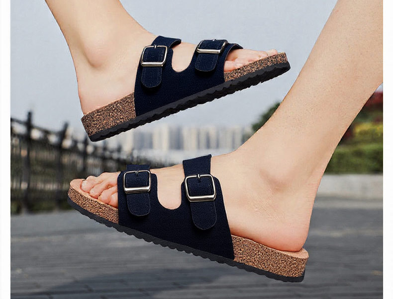 u2k7t0fl2q9vmwkzczol77yjd11p503i.jpg!bac