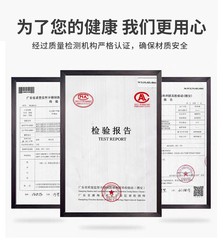 316 Stainless Steel Soup Pot for Home Use, Thickened Non-Coated Ramen Cooker with Dual Handles, Ideal for Cooking Porridge—Suitable for Gas Stoves and Induction Cooktops