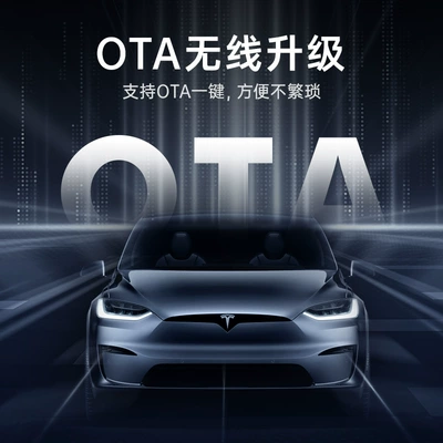 Control, Carplay/Hicar Car System – Car display