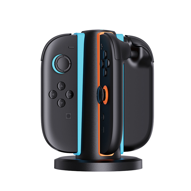 Switch2 Joy-ConĳSwitch2 Joy-ConֱSwitch2ֱ