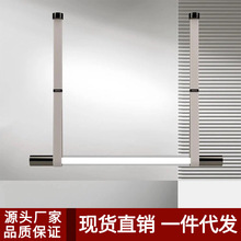 �O����ʽ���sһ���L�l�����������p�ݱ��W�߼��п͏d�k���Ҿ��l��