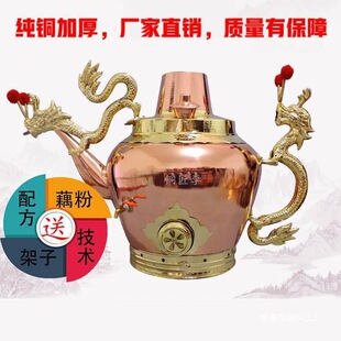 �蜫��ˮ�؜��ذˌ���ˮɏ���~�ز蜫ɏ�����Ӻ��~�ˌ�������