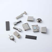 �Pӛ�����������u�۴�����������T�Ϳ۹��ο�