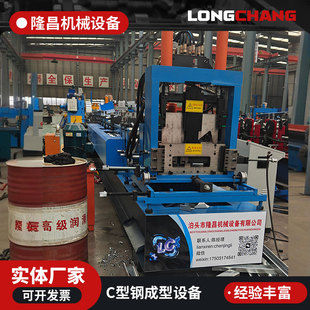 ���S���ƴ��￨�۳���؛����������C��䓳��͛_�יCȫ�Ԅ�C��䓙C