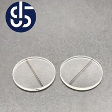 �W��ֻ��� �R̨���d��Ƭ�����y΢�� �@΢�R����ͨ�Ì������