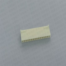 Molex������ 22013167 2201-3167 22-01-3167 2695-16RP ԭװ�ֻ�