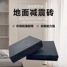 zBuktvӰԺͥӰԺp؉|u