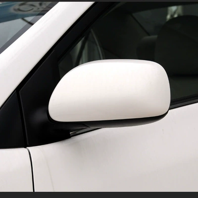 Suitable for Toyota 07-13 Old Rearview mirror/rearview mirror