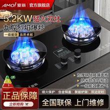 ������Ʒ������Ȼ����ȼ����ú�����p����ͻ���̨Ƕ�������