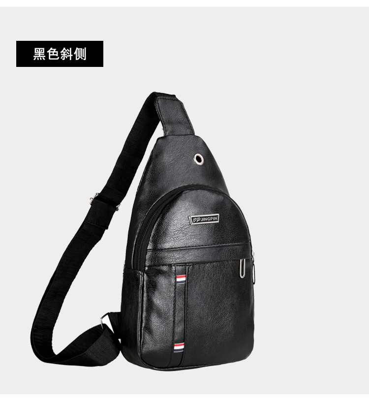 2021061719086865251943w750h813