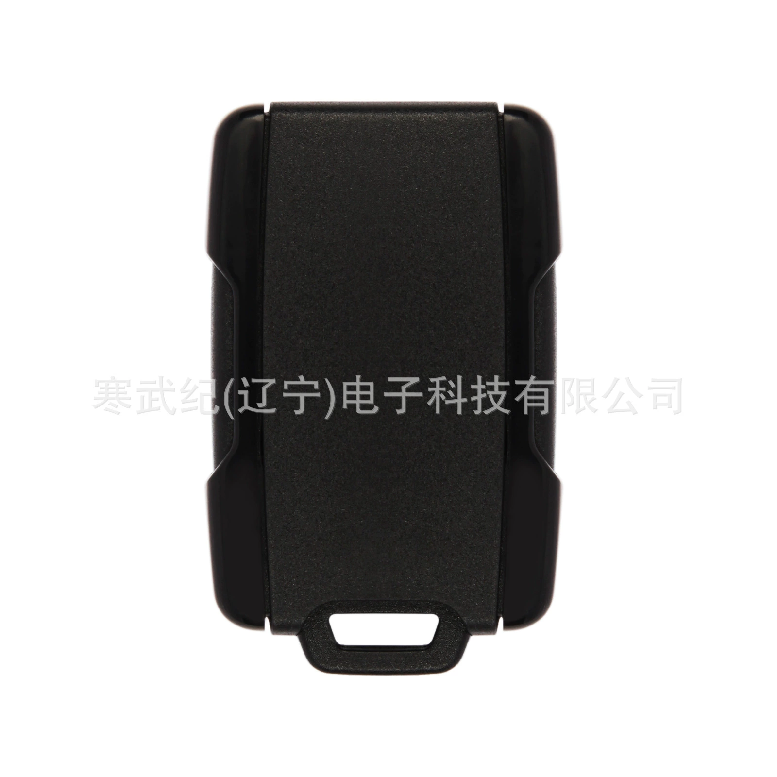 Подходит для Chevrolet GMC Solore Curode 4-key автоматный ключ Интеллектуальный M3N-32337200
