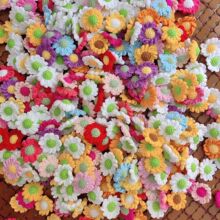 TikTok���Q���N�¿��ֹ��h���r�ջ��^ë����ʾճ�Ʒdiy������