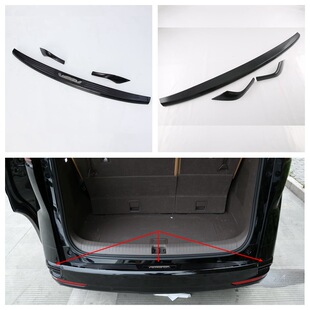 22�v��D9���l��܇���b �m��Denza D9���o�� ���U���o���b�Ƭ