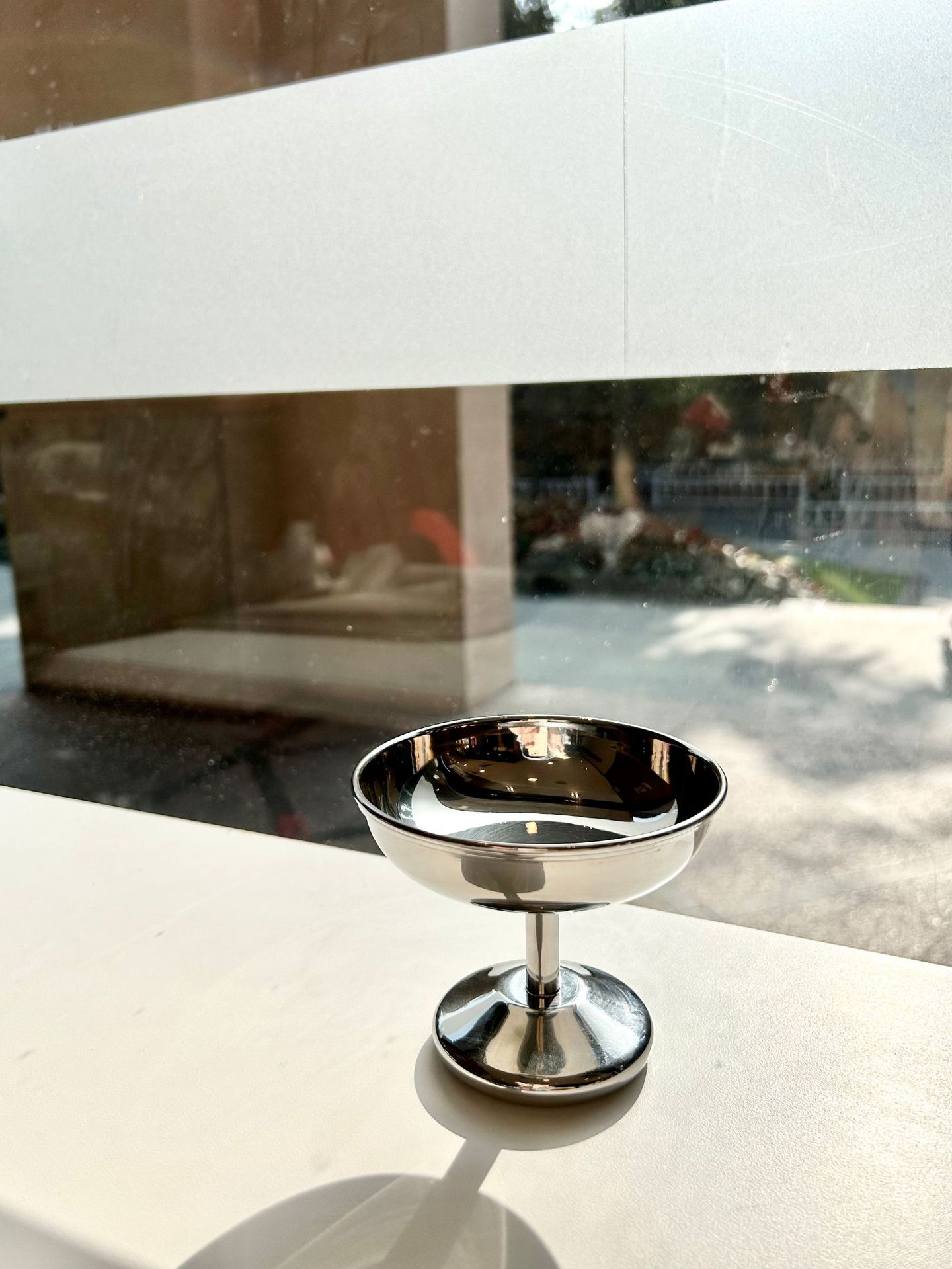 f8491112d8055d3f084b79e0c06fed