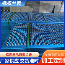 �F؛�۹�܇�����X�Ͻ��������X�ΙCеƽ̨̤����������ݷ�����