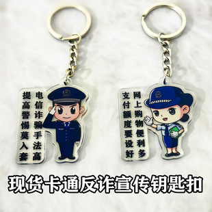 �羳������耳׿�Ů���������У�@��ȫ���շ��p�_������ӶYƷ