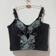 �����������Ժ�L�����־۔n�ո�����θŮʿ�{�������w��������