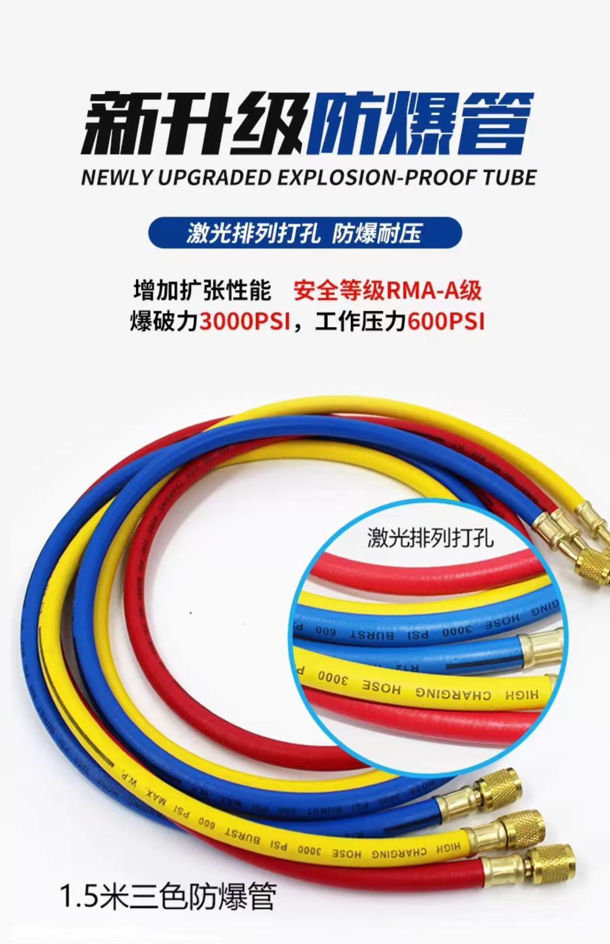 9f06d14be69161b32928c98eb0cc9b