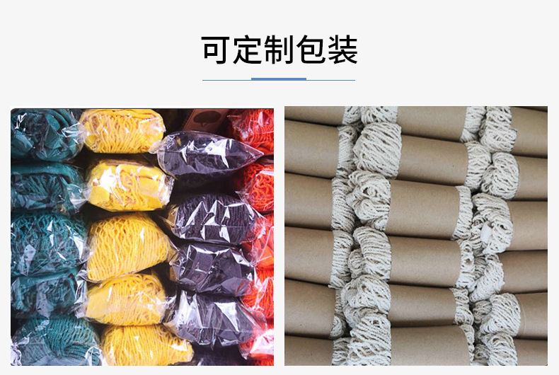 微信图片_20230407152746