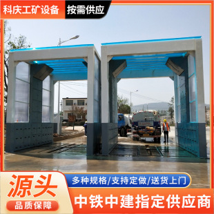 �����ԄӸБ����Tϴ݆�C ȫ�Ԅ�ϴ܇�O��һ�w�C���Ƅ����Tϴ܇�C