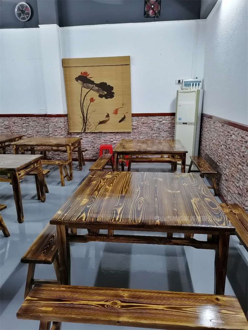 买家秀09