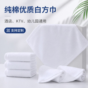 ȫ�޼���С�������Ҏ����x�Ӻ񲻵�ë�Ƶ��ڱ��坍ͨ��ë��