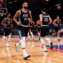 �ӹ����Ƹ߶˻@������b���ı�ِ꠷��ٸ�͸���W�����|������