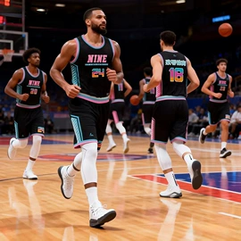 篮球服;足球服;排球服