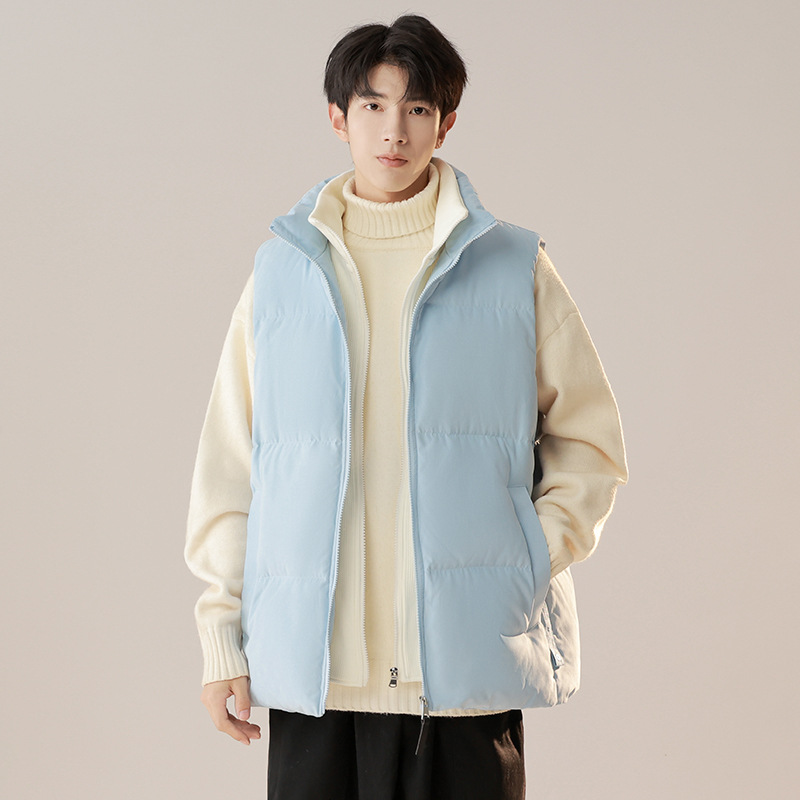 달 난초