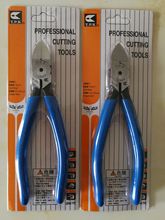 TPK  A-202б���Q