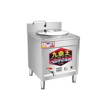 ��������t���ö๦��늟�ȼ��[�����������C�Ҝ����؜������Ͱ