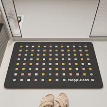 ؉|Fsϴ̨ϴ|ˮٸԡlg؉|