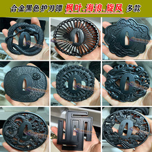 ����\�Ͻ���o�ֶ���ʽ��ʿ��ʽ����b��