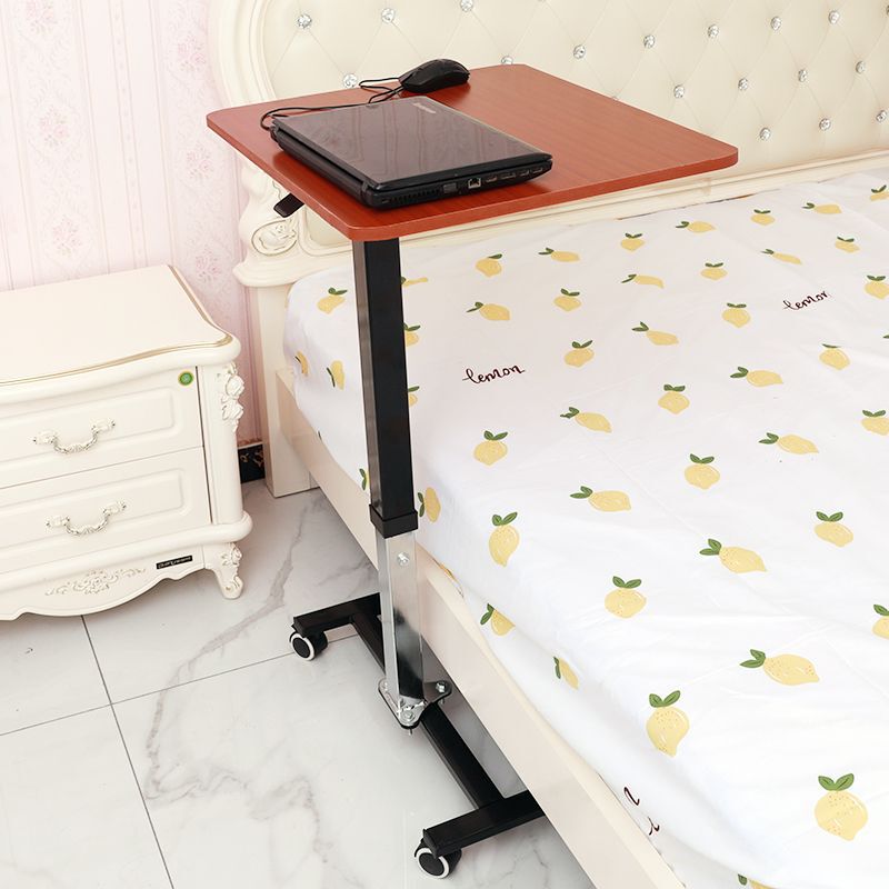 Standing Desk Computer Adjustable Table Live Broadcast Table High Table 1.2m High Office Desk Adjustable Table Learning